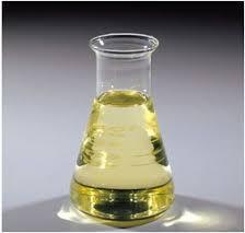 glyoxylic-acid-50