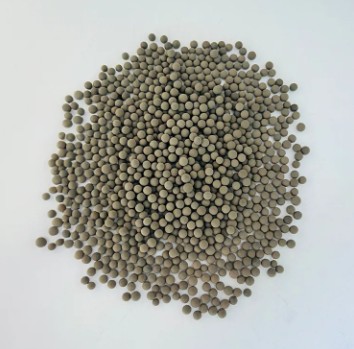HC { {0} } Catalyseur