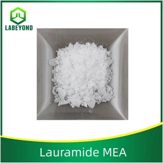 Lauramide MEA CAS : 142-78-9